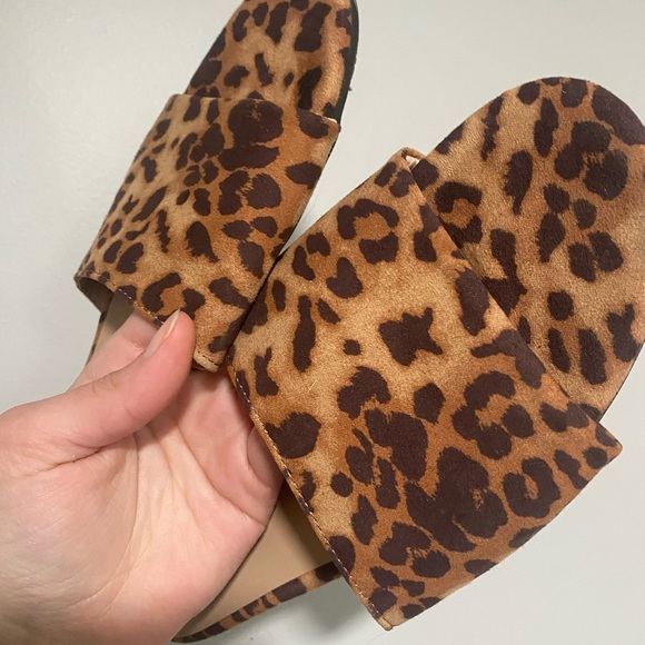 A new day sandals - Picture 2 of 2